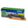 Toner BROTHER TN243Y Yellow 1000str.
